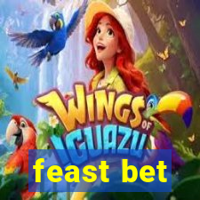 feast bet